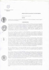 Vista preliminar de documento Resolucion de Alcaldia
