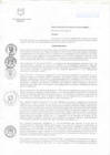 Vista preliminar de documento Resolucion de Alcaldia
