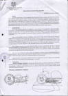 Vista preliminar de documento Resolucion de Alcaldia