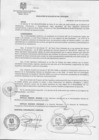 Vista preliminar de documento Resolucion de Alcaldia