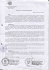 Vista preliminar de documento Resolucion de Alcaldia