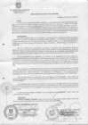 Vista preliminar de documento Resolucion de Alcaldia