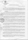 Vista preliminar de documento Resolucion de Alcaldia