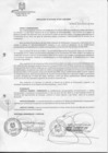 Vista preliminar de documento Resolucion de Alcaldia