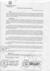 Vista preliminar de documento Resolucion de Alcaldia