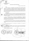 Vista preliminar de documento Resolucion de Alcaldia