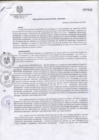 Vista preliminar de documento Resolucion de Alcaldia