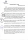 Vista preliminar de documento Resolucion de Alcaldia