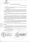Vista preliminar de documento Resolucion de Alcaldia
