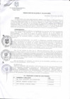 Vista preliminar de documento Resolucion de Alcaldia