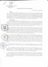 Vista preliminar de documento Resolucion de Alcaldia