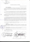 Vista preliminar de documento Resolucion de Alcaldia