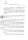 Vista preliminar de documento Resolucion de Alcaldia
