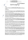 Vista preliminar de documento R.A.N.703-2024-INSN-OP