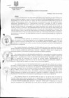 Vista preliminar de documento Resolucion de Alcaldia