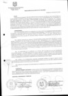Vista preliminar de documento Resolucion de Alcaldia
