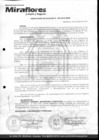 Vista preliminar de documento Resolucion de Alcaldia