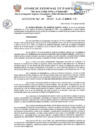 Vista preliminar de documento ACUERDO DE CONSEJO REGIONAL N°46-2023