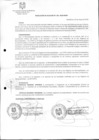 Vista preliminar de documento Resolucion de Alcaldia