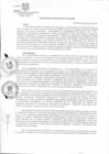 Vista preliminar de documento Resolucion de Alcaldia