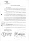 Vista preliminar de documento Resolucion de Alcaldia