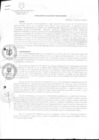 Vista preliminar de documento Resolucion de Alcaldia