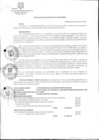 Vista preliminar de documento Resolucion de Alcaldia