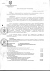 Vista preliminar de documento Resolucion de Alcaldia