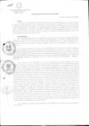 Vista preliminar de documento Resolucion de Alcaldia