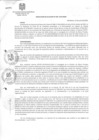 Vista preliminar de documento Resolucion de Alcaldia