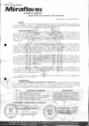 Vista preliminar de documento Resolucion de Alcaldia