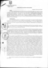 Vista preliminar de documento Resolucion de Alcaldia