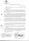 Vista preliminar de documento Resolucion de Alcaldia