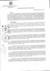 Vista preliminar de documento Resolucion de Alcaldia