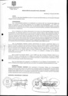 Vista preliminar de documento Resolucion de Alcaldia