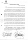 Vista preliminar de documento Resolucion de Alcaldia