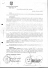 Vista preliminar de documento Resolucion de Alcaldia