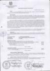 Vista preliminar de documento Resolucion de Alcaldia