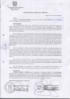 Vista preliminar de documento Resolucion de Alcaldia