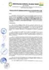 Vista preliminar de documento RESOLUCION DE GERENCIA MUNICIPAL Nº165-2024-MDAV-GM (3)