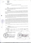 Vista preliminar de documento Resolucion de Alcaldia