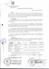 Vista preliminar de documento Resolucion de Alcaldia