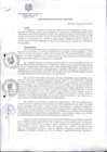 Vista preliminar de documento Resolucion de Alcaldia