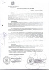 Vista preliminar de documento Resolucion de Alcaldia