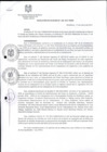 Vista preliminar de documento Resolucion de Alcaldia