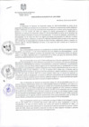 Vista preliminar de documento Resolucion de Alcaldia