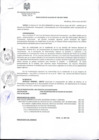 Vista preliminar de documento Resolucion de Alcaldia