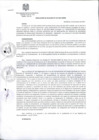 Vista preliminar de documento Resolucion de Alcaldia