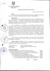 Vista preliminar de documento Resolucion de Alcaldia
