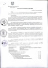 Vista preliminar de documento Resolucion de Alcaldia